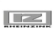 Rheinzink