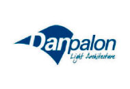 Danpalon