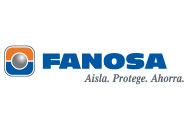 Fanosa