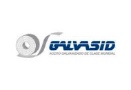 Galvasid