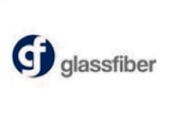 Glassfiber