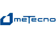 Metecno