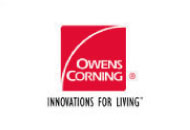 Owens Corning