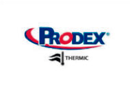 Prodex