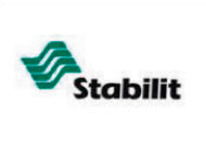 Stabilit