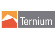 Ternium