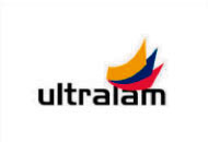 Ultralam