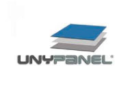 Unypanel